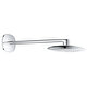  Grohe  - 26450000