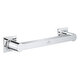  Grohe Allure - 40955001