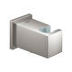  Grohe Euphoria Cube Askılı Duş Çıkış Dirseği - 26370dc0