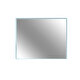  Kobos Noble Ayna Açık Mavi 80 Cm Kb200006