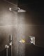  Grohe Allure Brilliant Duş Çıkış Dirseği - 27707000