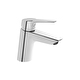  Artema A42440 Solid S Lavabo Bataryası