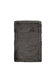  Chaletti Aspen Premium Yüz Havlusu Night Grey 50x80
