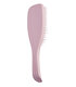  Tangle Teezer The Wet Detangler Millennial Pink Saç Fırçası