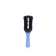  Tangle Teezer Easy Dry & Go Blue Saç Fırçası