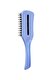  Tangle Teezer Easy Dry & Go Blue Saç Fırçası