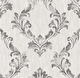  Duka Secret Palace Diamond Coll Arfield Dk.21351-2 (10 M2 )