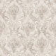  Duka Secret Palace Diamond Coll Alice Dk.21761-1 (10 M2 )