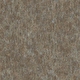  Duka Natura Fiji Dk.22540-4 (10 M2 )