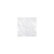  Vitra 45x45 Versus Fon Beyaz Mat Porselen Karo K94915400001vte0