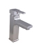  Si̇de Mi̇x Lavabo  Bataryasi 50488