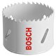  Bosch Hss Bi̇-metal Panç 44 Mm