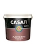  Casati Allegro Plastik İç Cephe Boyası 3,5 Kg Beyaz