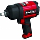  Einhell Tc-pw 610 Havalı Darbeli Somun Sıkma