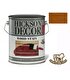  Hemel Hickson Decor Plus Wood Stain 1 Lt Light