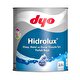  Hidrolux Su Bazlı Parlak 2,5 L Beyaz