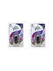  Glade Sport Oto Kokusu Lavanta 7 Ml -2'li̇-