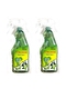  Falken Multi̇ Sprey Zeyti̇n Çi̇çeği̇ -2'li̇- 500ml Cm-268