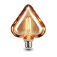  Orbus Kalp Filament Led Ampul Amber E27 360lm