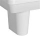  VitrA Integra 5316L002-0156 Yarım Ayak