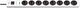  Brennenstuhl Hugo serisi 19.500 A. Akım Korumalı 8'li 2 Metre Uzatma Prizi Beyaz