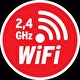  Brennenstuhl Wifi Özellikli Zaman ayarlı Ses Kontrollü Akıllı Priz