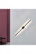  Samsung Ledli Sword Led Duvar Aplik 70cm