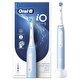  Oral-B iO 3 Şarjlı Diş Fırçası - Mavi