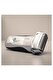  Braun 7 Serisi Tıraş Makinesi Yedek Başlığı 70S (Gümüş)