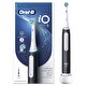  Oral-B iO 3 Şarjlı Diş Fırçası - Siyah
