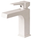  Newarc  Aqua Lavabo Bataryası Beyaz 941521W