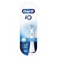  Oral-B iO Ultimate Clean Beyaz Diş Fırçası Yedek Başlığı 2 Adet