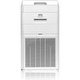  Daikin Pure Air MC55W Hava Temizleme Cihazı