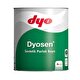  Dyosen   0,75 Lt.-BEYAZ