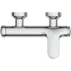  Ideal Standard A4271AA Melange Banyo Bataryası