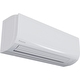  Daikin Sensira FTXF71A A 24000 Btu/h İnverter Klima R32 Duvara Montaj