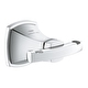  Grohe Grande Askılık - 40930000