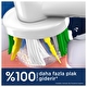  Oral-B Pro Floss Action X-Filament Şarjlı Diş Fırçası Yedek Başlığı 2 Adet