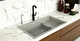  Granit Evye VoQ Series Grey - Gri