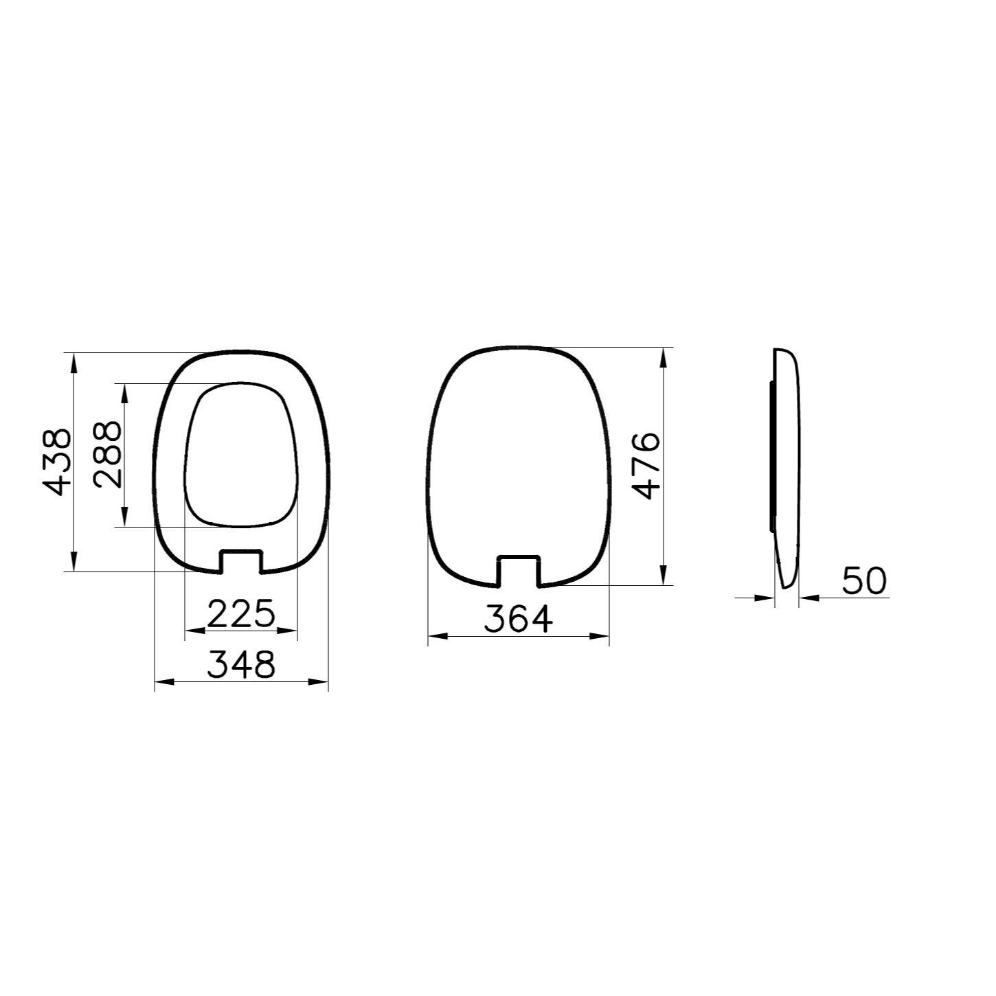 Купить Крышку Для Унитаза Vitra С Микролифтом