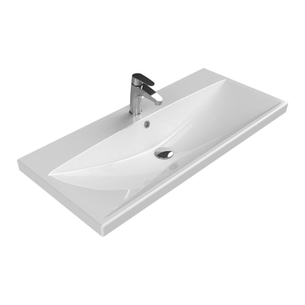 Soft close belbagno steam фото 42