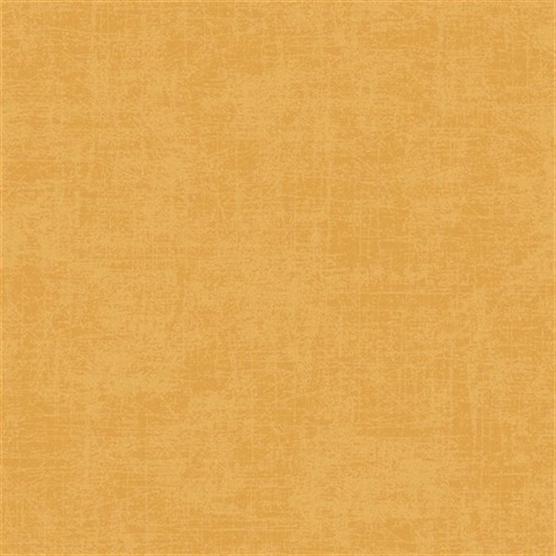  Duka Sarı Duvar Kağıdı Dk.14238-5 (16 M2 ) | Decoverse