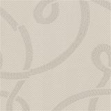  Duka Bej Desenli Duvar Kağıdı Dk.13181-2 (16 M2 )