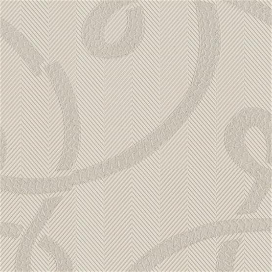  Duka Bej Desenli Duvar Kağıdı Dk.13181-2 (16 M2 ) | Decoverse