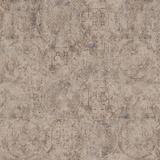  Duka Kahverengi Desenli Modern Duvar Kağıdı Dk.13141-4 (16 M2 )