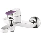  Creavi̇t Sti̇lo Banyo Bataryasi Sl2500