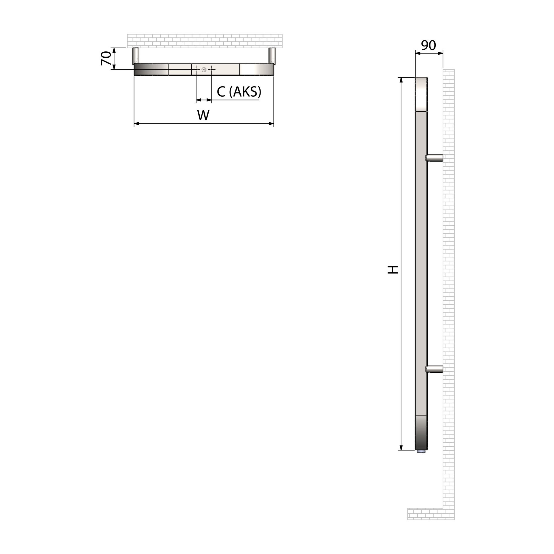 https://img-decoverse.mncdn.com/products/2023/11/01/1239135/6cb22c57-9fcc-4a66-ab54-17b09ec8a27a.jpg